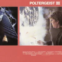 Poltergeist_2et3_08 Poltergeist_2et3_08