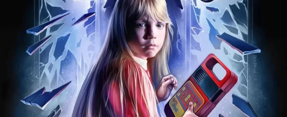 Poltergeist_2et3_illustration