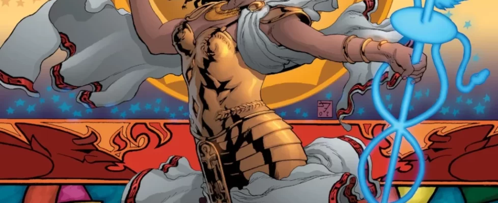 Promethea_T1_illustration