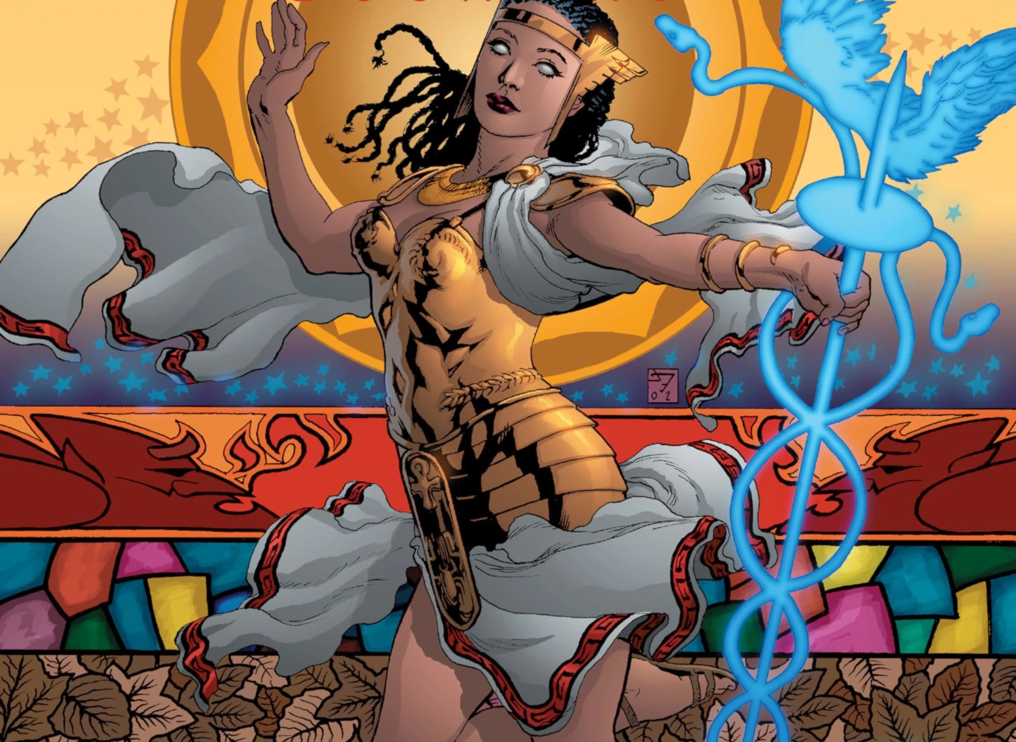 Promethea_T1_illustration