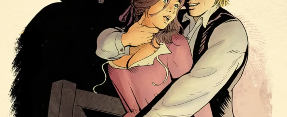 Pump_T1_illustration