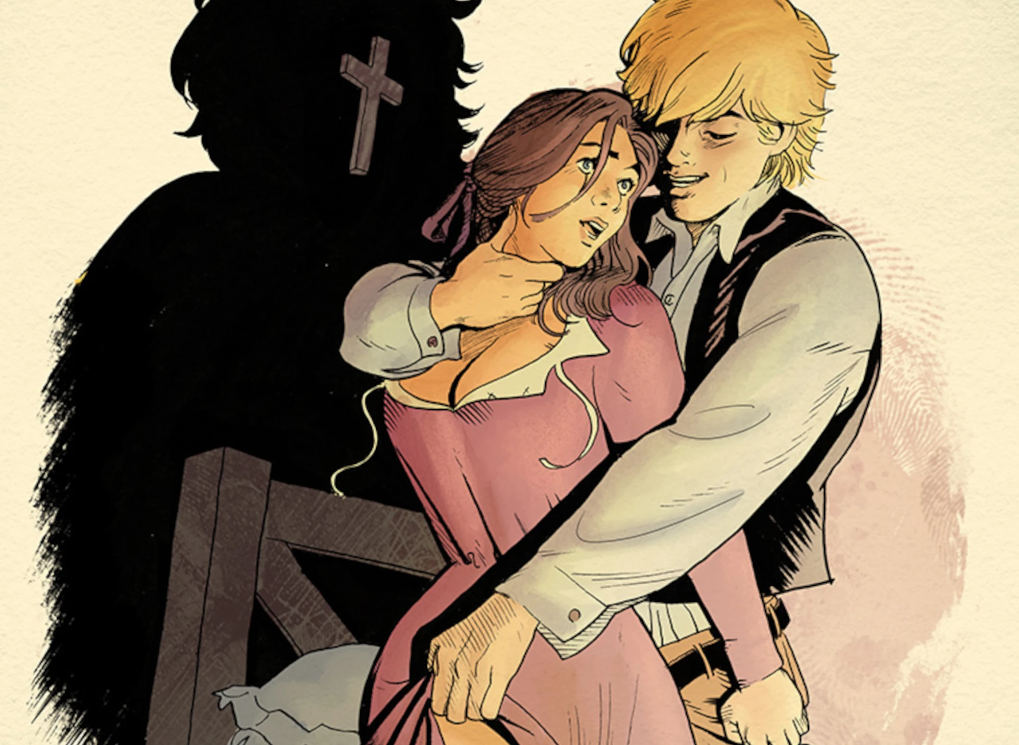 Pump_T1_illustration