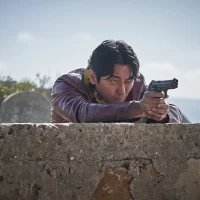 Ransomed_05 Ransomed_05