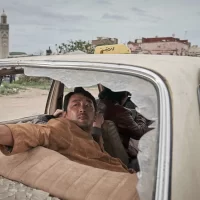 Ransomed_06 Ransomed_06