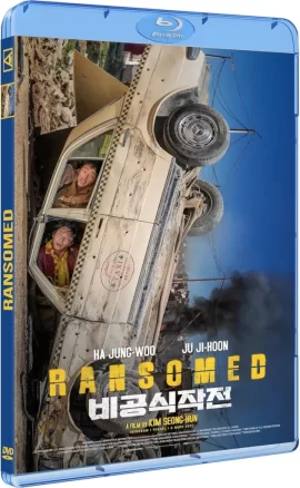 Ransomed_Bluray