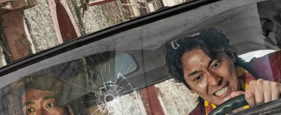 Ransomed_illustration