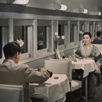 Riviere_de_nuit_06 Riviere_de_nuit_06