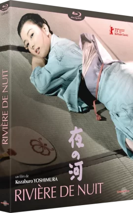 Riviere_de_nuit_Bluray