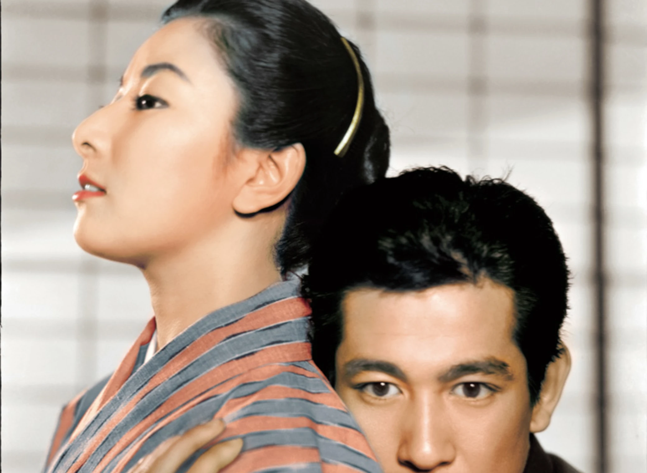 Riviere_de_nuit_illustration