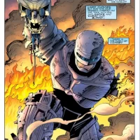 Robocop_versus_Terminator_04