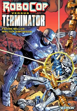 Robocop_versus_Terminator_Couverture