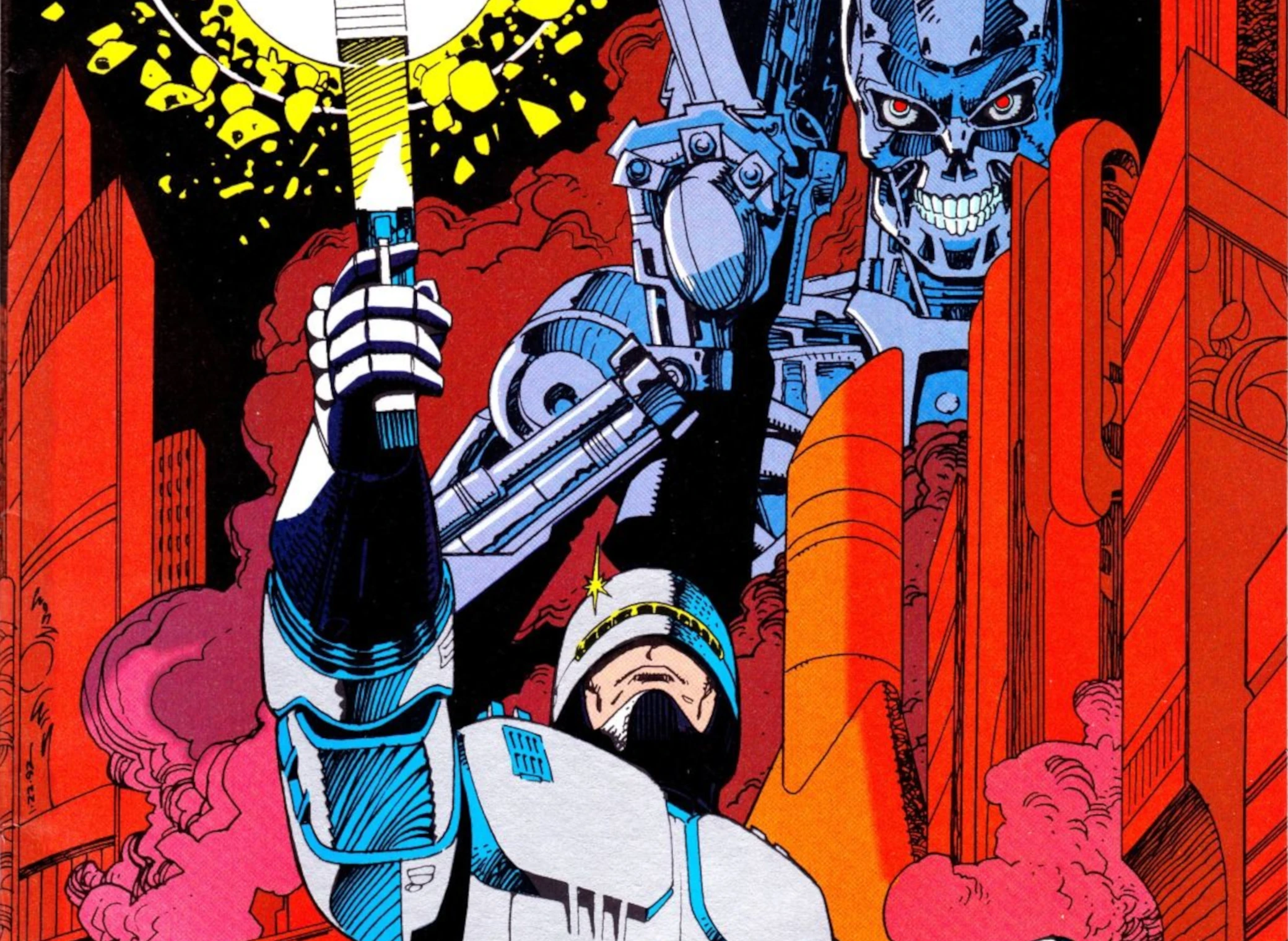 Robocop_versus_Terminator_illustration