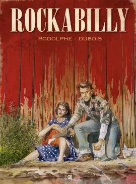 Rockabilly_couverture