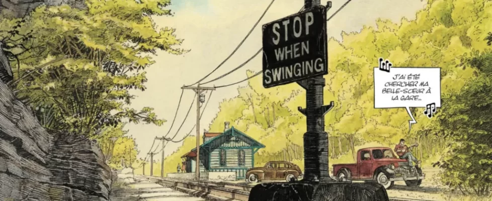 Rockabilly_illustration