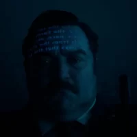 Rumours_05 Rumours_05