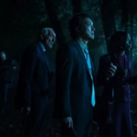 Rumours_07 Rumours_07