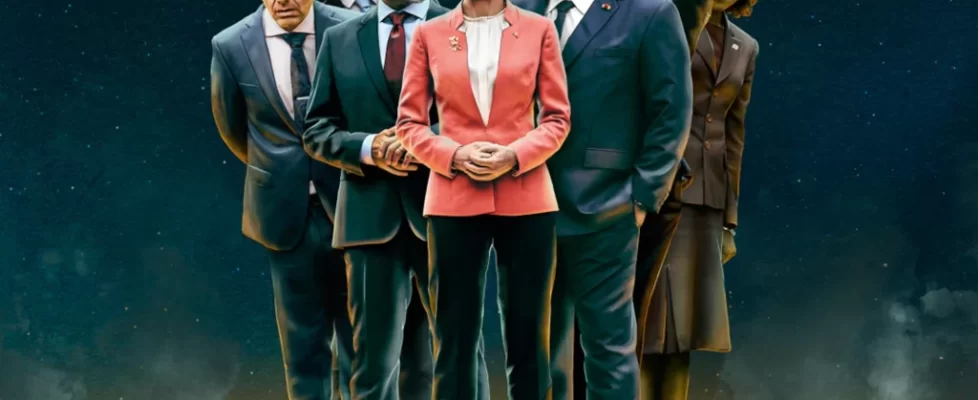 Rumours_illustration