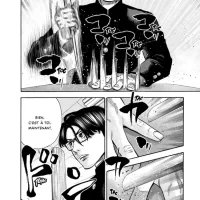 School_of_Villains_T1_01