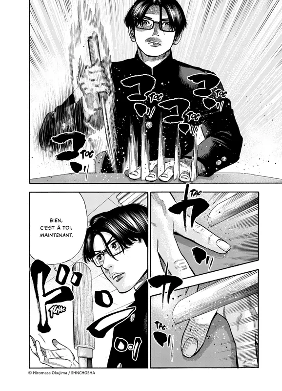 School_of_Villains_T1_01