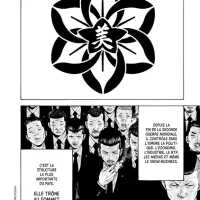 School_of_Villains_T1_02