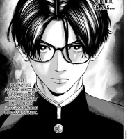 School_of_Villains_T1_03