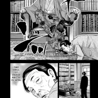 School_of_Villains_T1_04