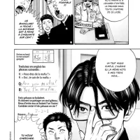 School_of_Villains_T1_05 School_of_Villains_T1_05