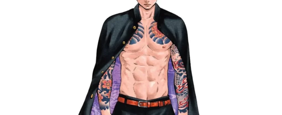 School_of_Villains_T1_illustration