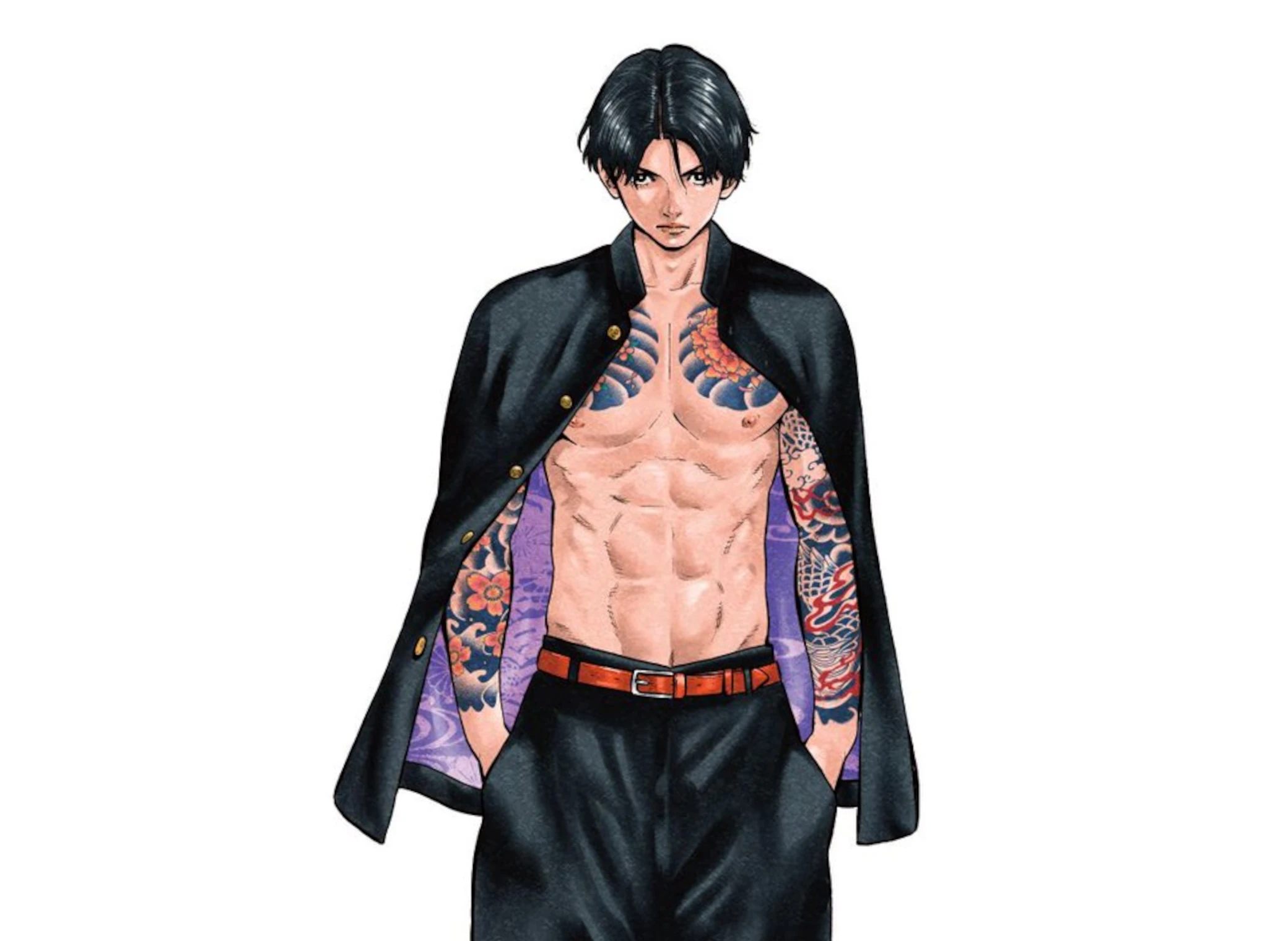 School_of_Villains_T1_illustration