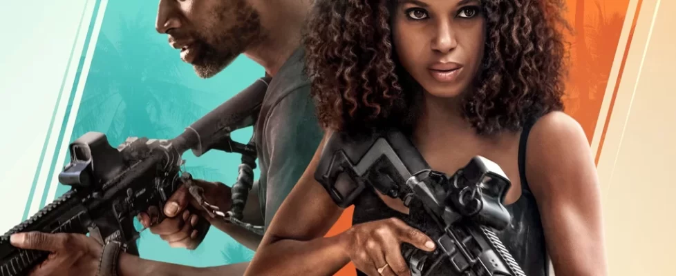 Shadow_Force_illustration