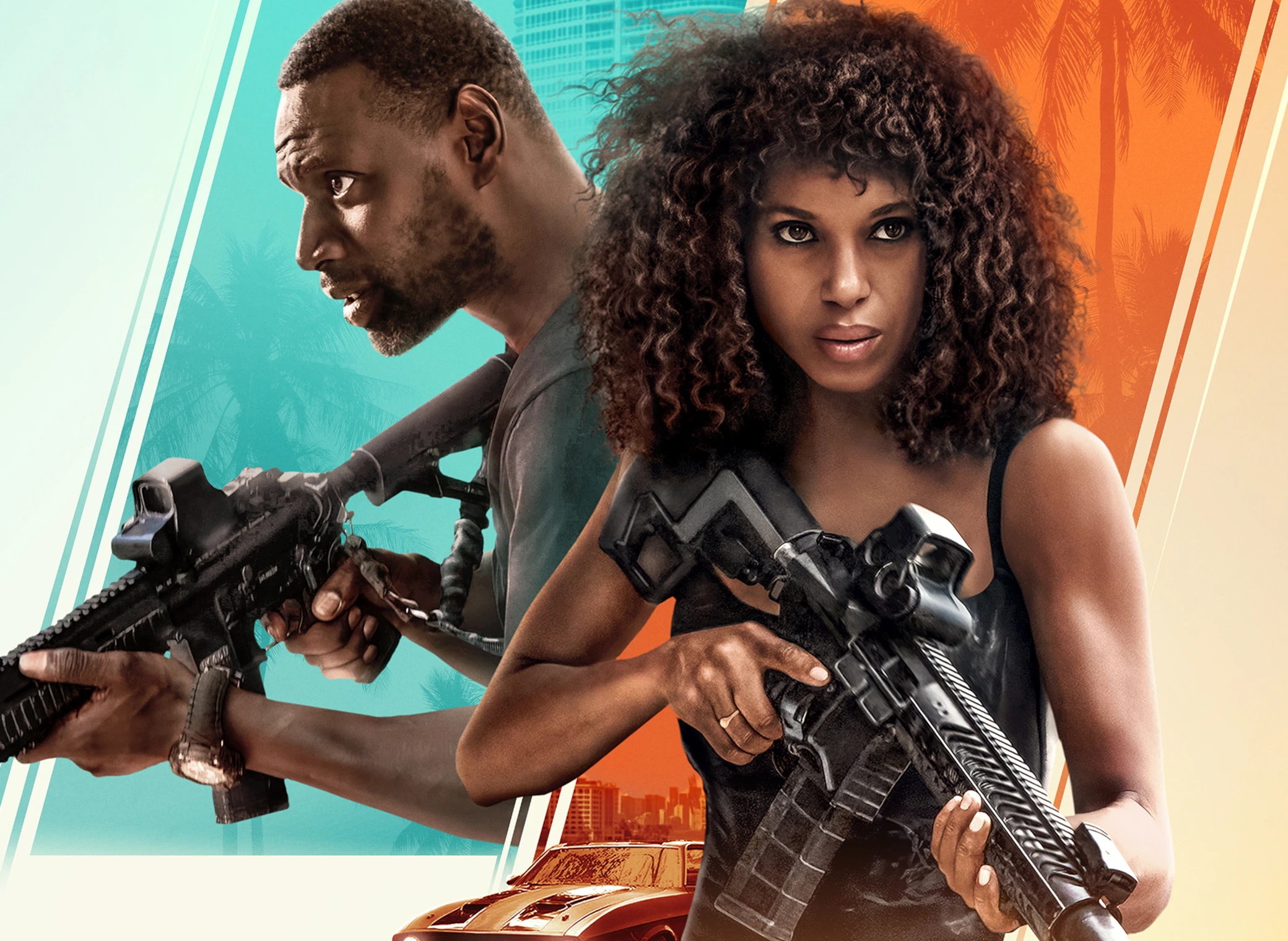 Shadow_Force_illustration