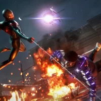 Spiderman_Miles_Morales_02