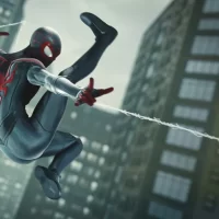 Spiderman_Miles_Morales_04