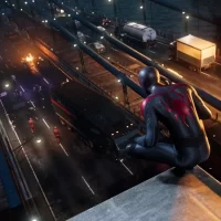 Spiderman_Miles_Morales_06 Spiderman_Miles_Morales_06