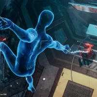 Spiderman_Miles_Morales_07 Spiderman_Miles_Morales_07