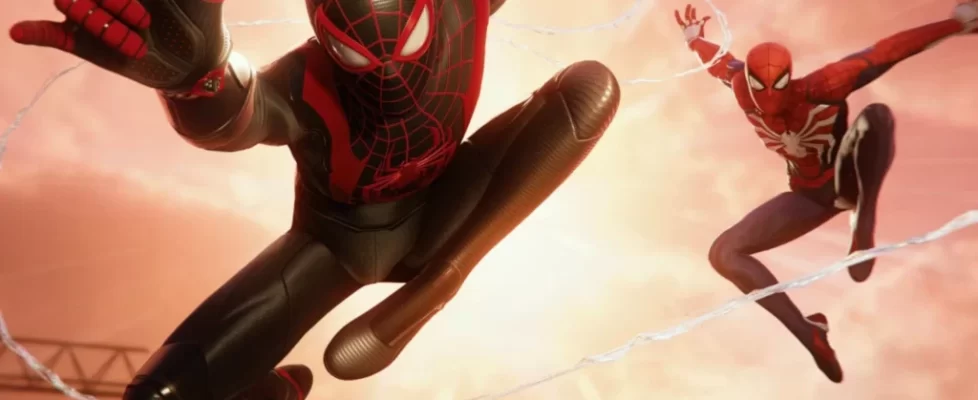 Spiderman_Miles_Morales_illustration