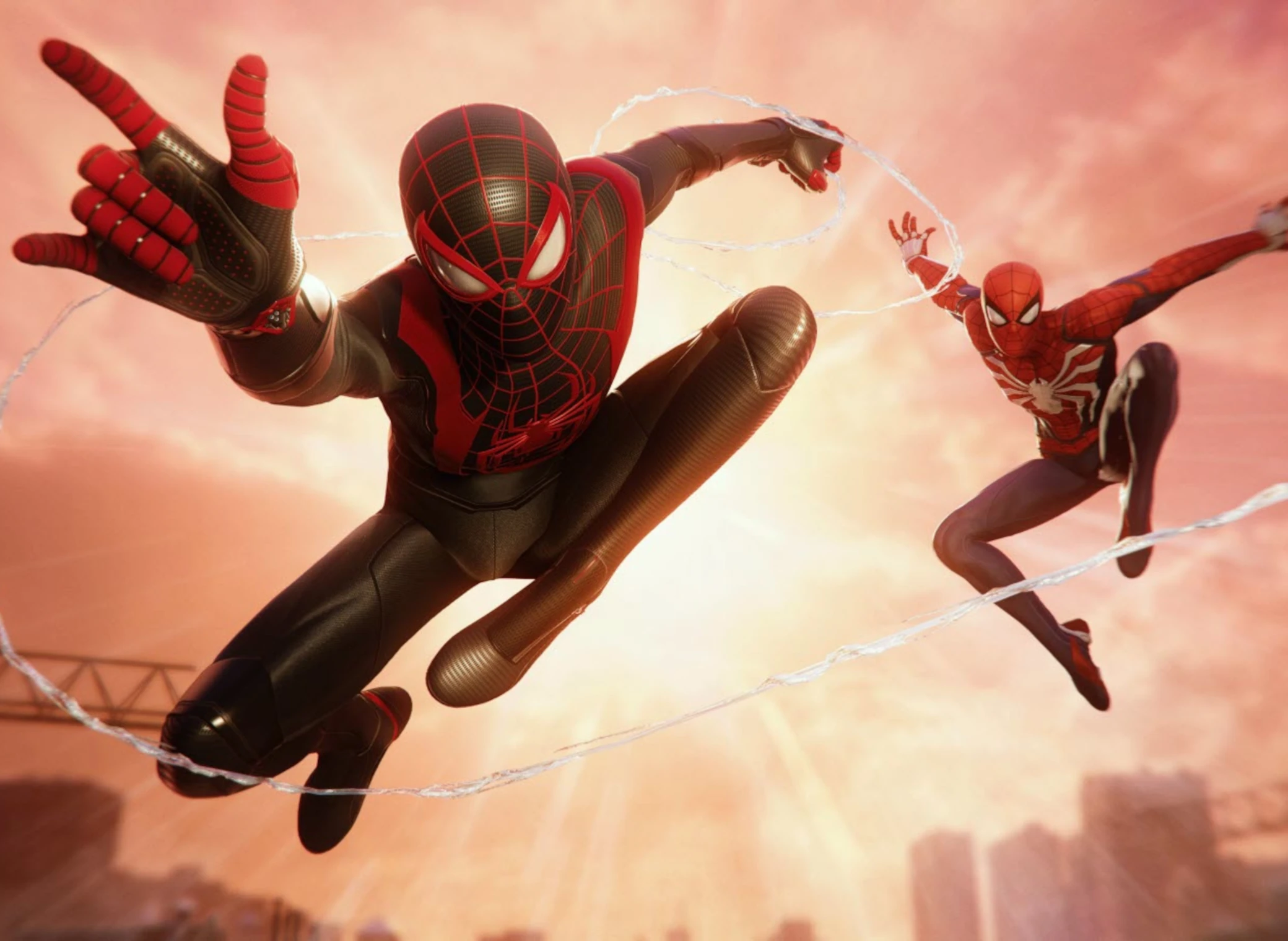 Spiderman_Miles_Morales_illustration