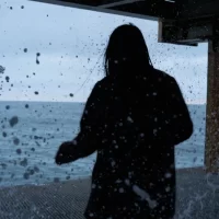 Steel_Flower_Second_Life_01