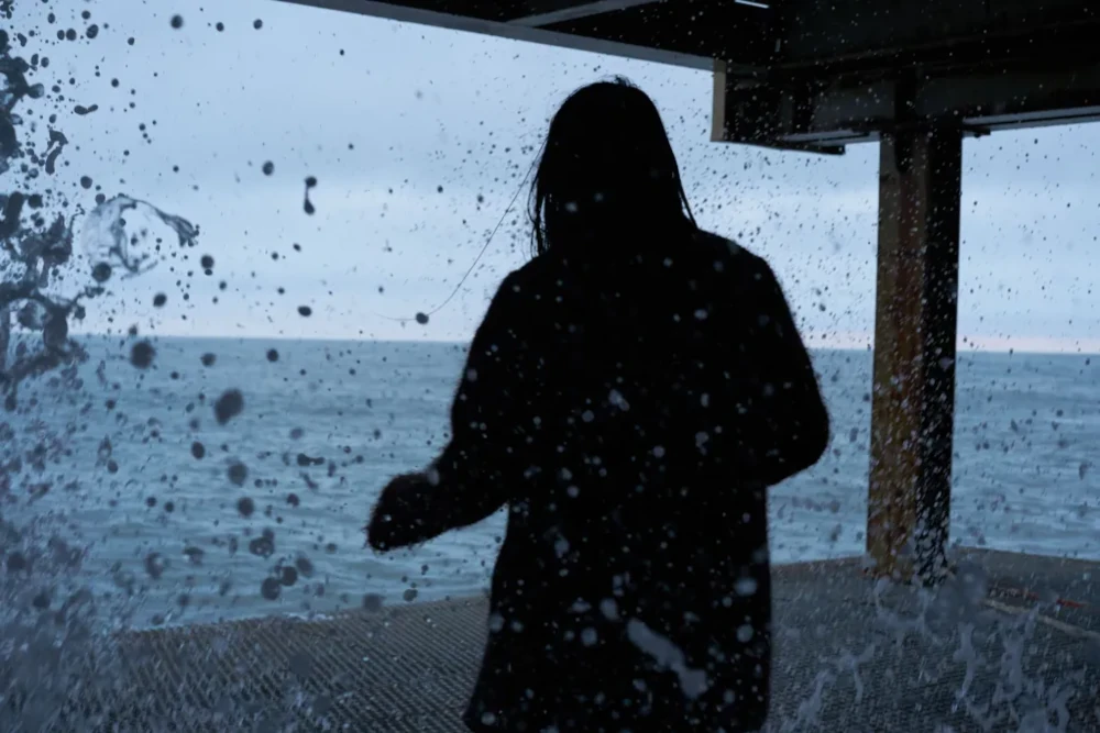 Steel_Flower_Second_Life_01