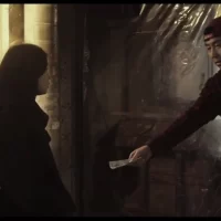 Steel_Flower_Second_Life_03