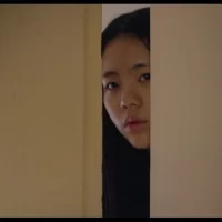 Steel_Flower_Second_Life_04