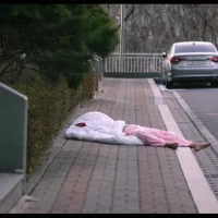 Steel_Flower_Second_Life_06 Steel_Flower_Second_Life_06