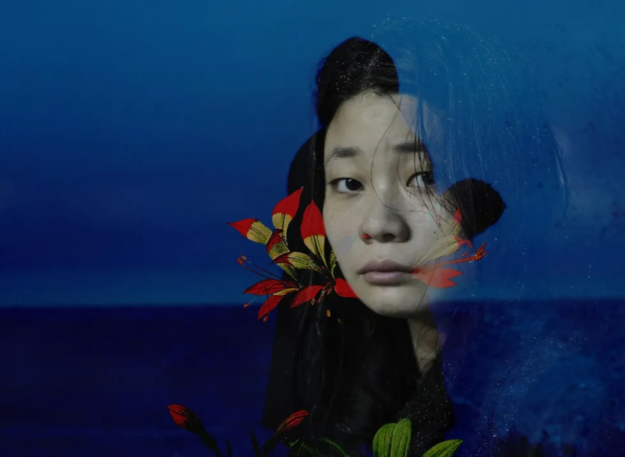 Steel_Flower_Second_Life_illustration