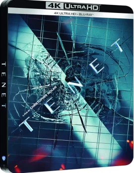 Tenet_UHD