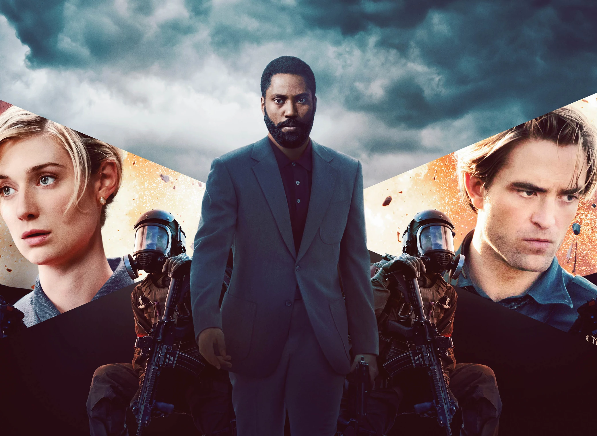 Tenet_UHD_Illustration