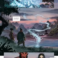 Terres_d_Ynuma_T1_01