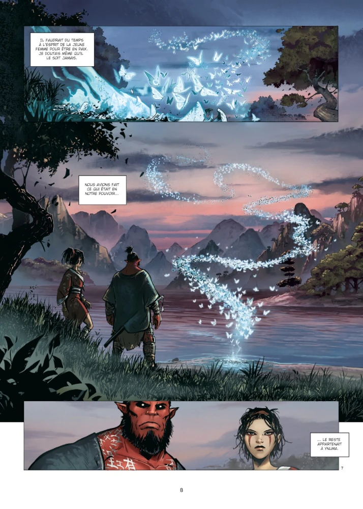 Terres_d_Ynuma_T1_01