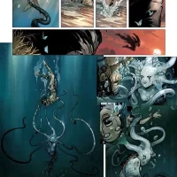 Terres_d_Ynuma_T1_03