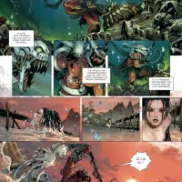 Terres_d_Ynuma_T1_04