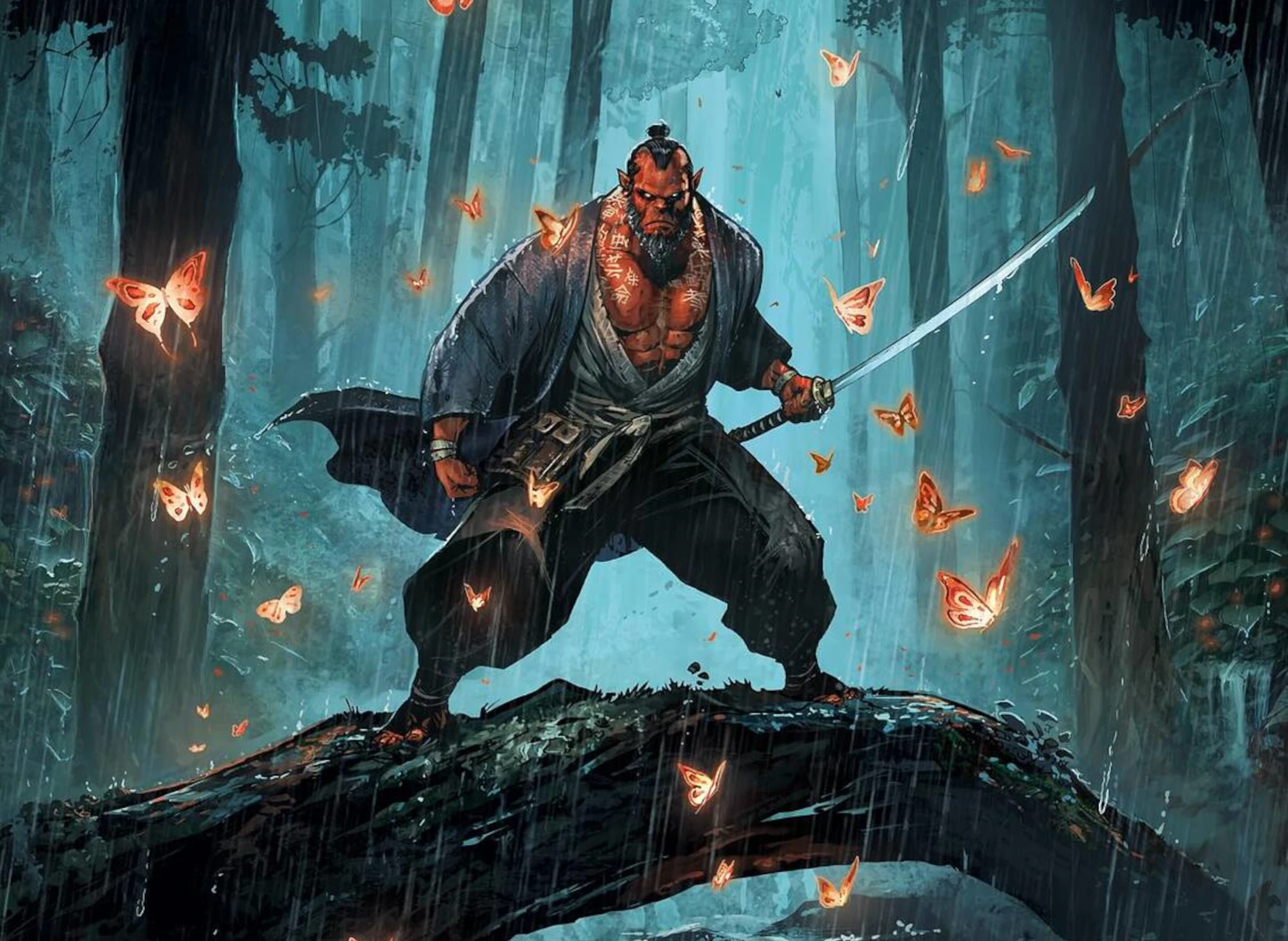 Terres_d_Ynuma_T1_illustration